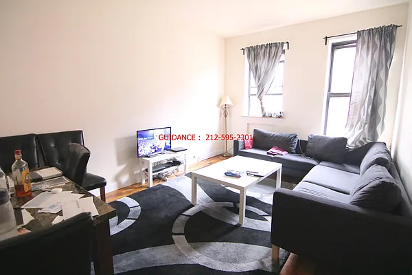 Rented by Guidance Realty Corp. | media 44