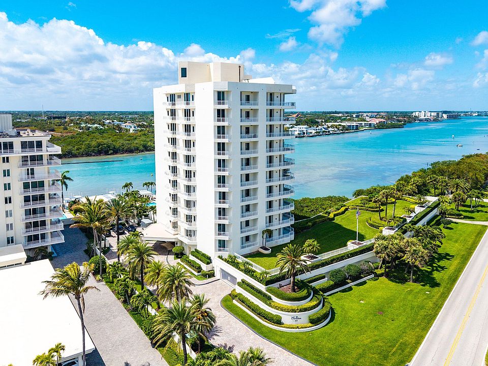 1st image of 425 S Beach Road #2o