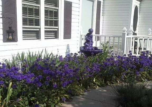 5th image of 3007 S Crysler Ave