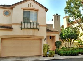 41 Del Carlo, Irvine, CA 92606