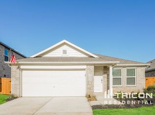 3057 Merganser Ridge Dr, Katy, TX 77493