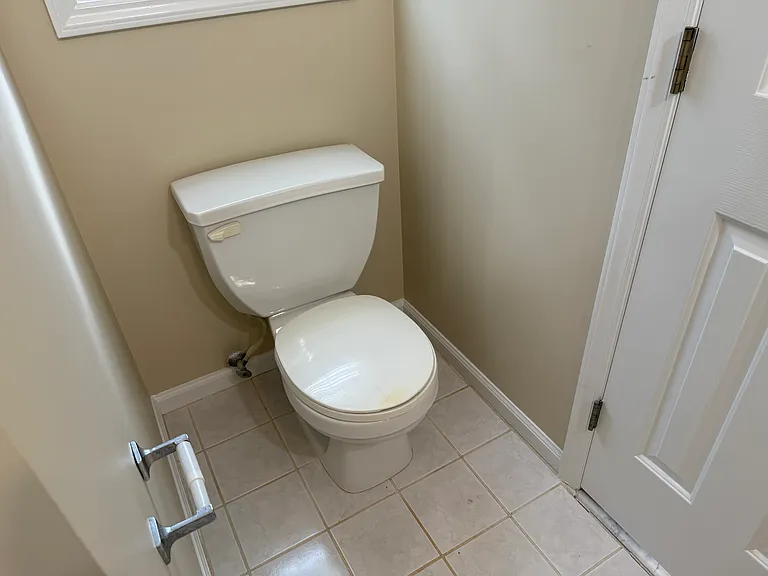 5800 Brockton Ct — Photo 19