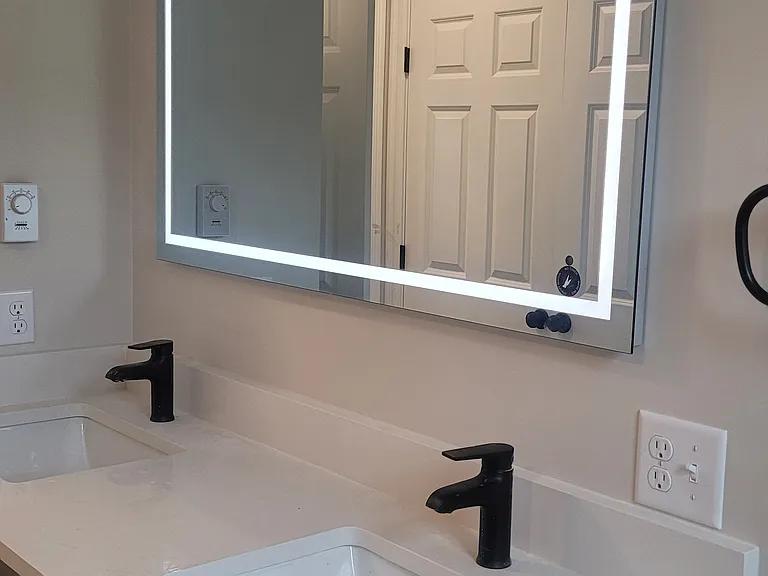 29 Amaranth Ave #1 — Photo 29