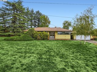 1119 SE 78th Ave, Vancouver, WA