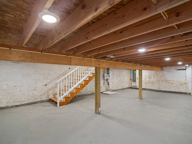 4909 Cordelia Ave — Photo 11