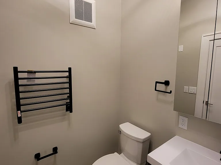 The Lofts at Neilson Crossings - 145 Neilson St. — Photo 21
