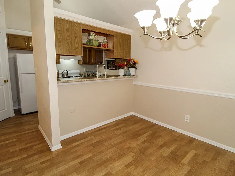11150 Loma Grande Dr — Photo 7