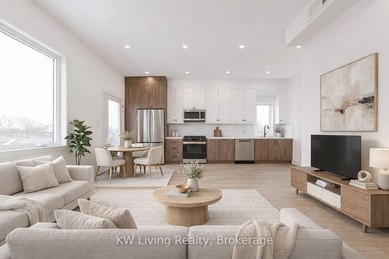 3 bed, $3,250 — Photo 1