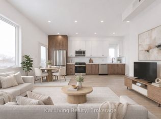 712 Eglinton Ave E, Toronto, ON M4G 2K7