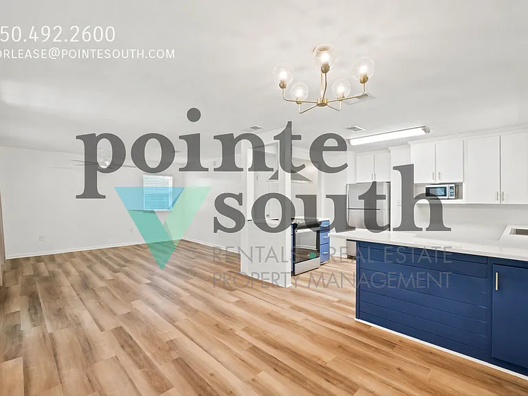 206 E 22nd Ave — Photo 9