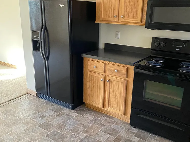220 W Filbert St #220 — Photo 9