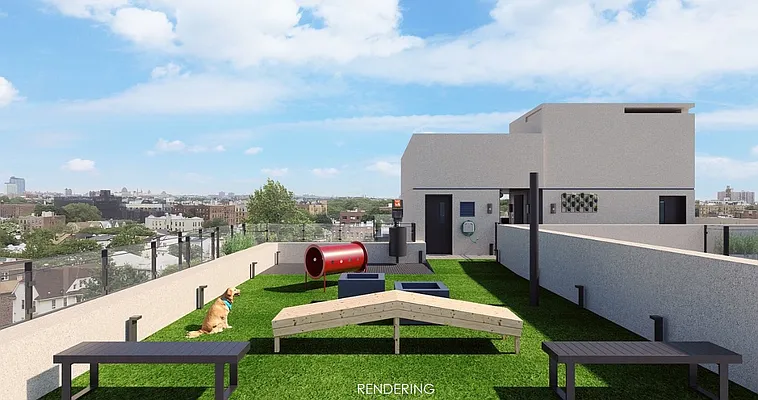 Rented by Remax Edge | media 12