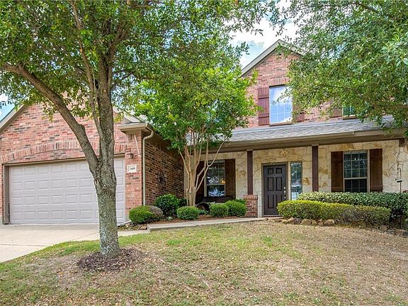 4th image of 2609 Meadowview Ct