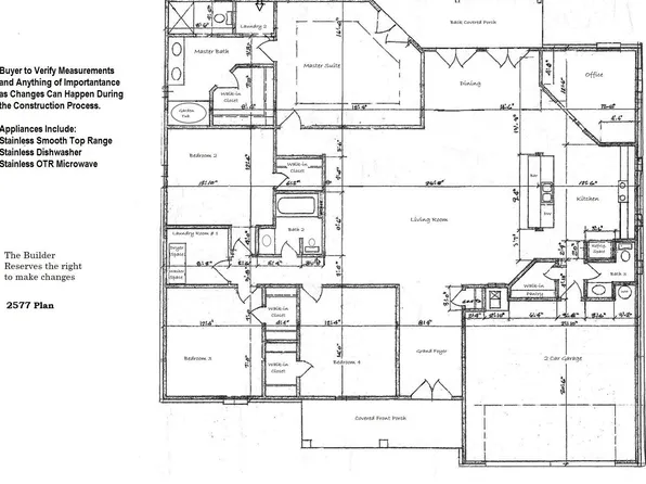 4661 Chanteuse Pkwy, Crestview, FL 32539