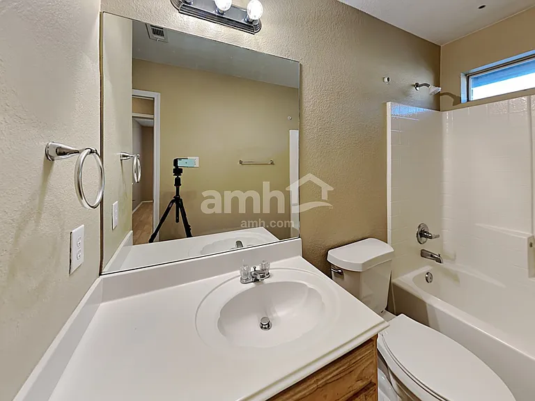1000 Redfish Dr — Photo 16