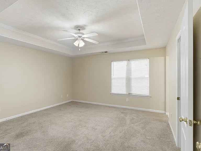 5420 Yellow Pine Dr — Photo 15