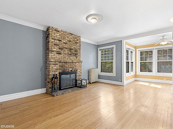 4th image of 6569 N Glenwood Ave APT 1S