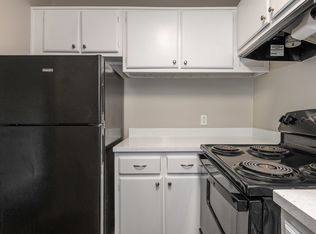 Signal Hill Apartments and Towhomes, Statesville, NC 28625
