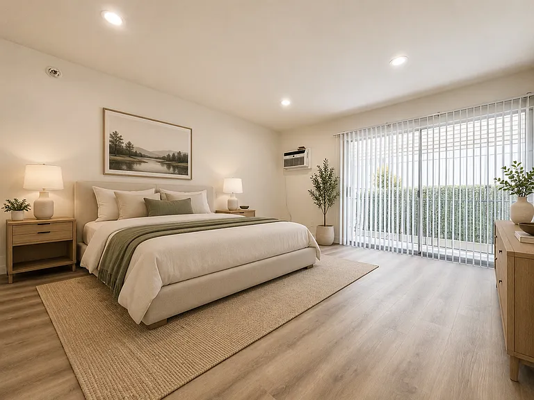 1784 N Sycamore Property — Photo 18
