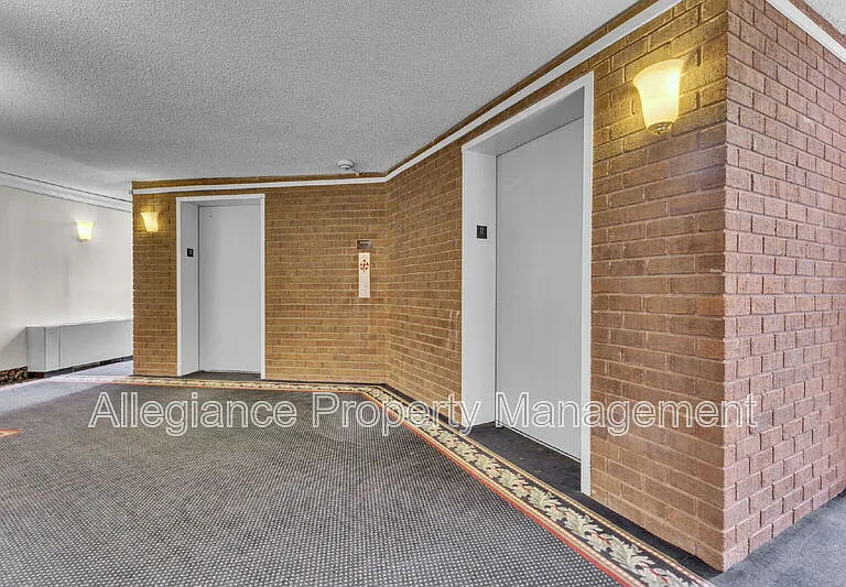 6800 Fleetwood Rd #1105 — Photo 22