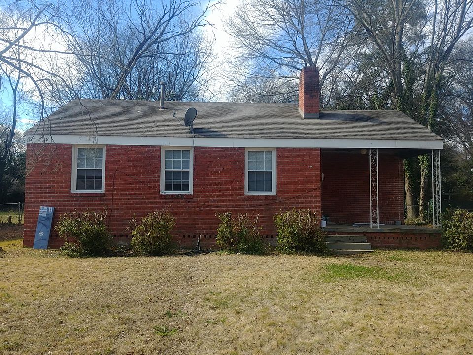 1st image of 212 Oak Forest Dr
