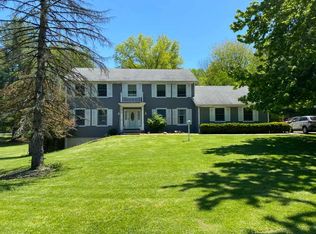 7250 S Kingswood St, Terre Haute, IN 47802