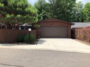 18153 Trailside Pl #4905, Strongsville, OH