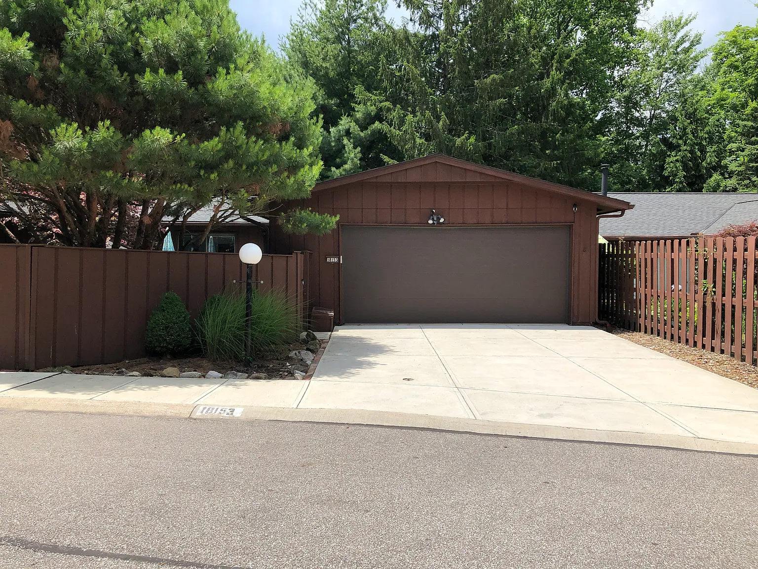 18153 Trailside Pl #4905 photo 1