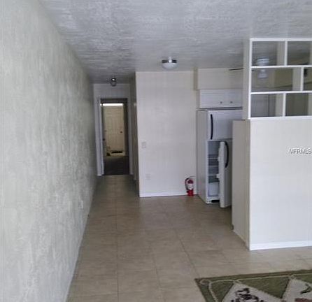 4th image of 4154 56th St N APT 717