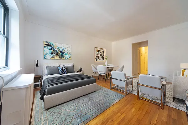 Rented by Platinum Properties | media 2