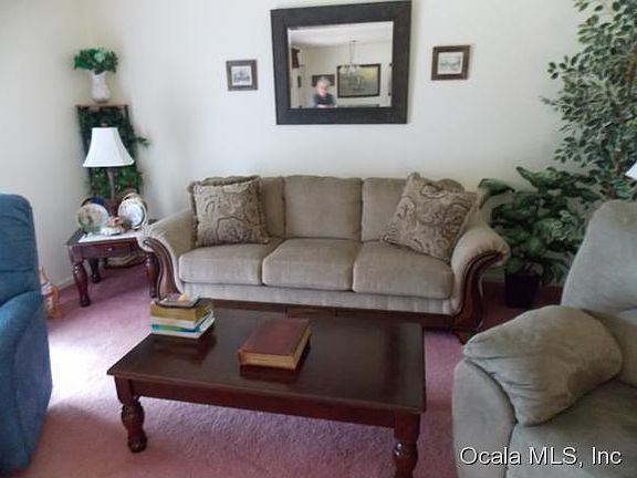 3rd image of 743 Midway Dr #B