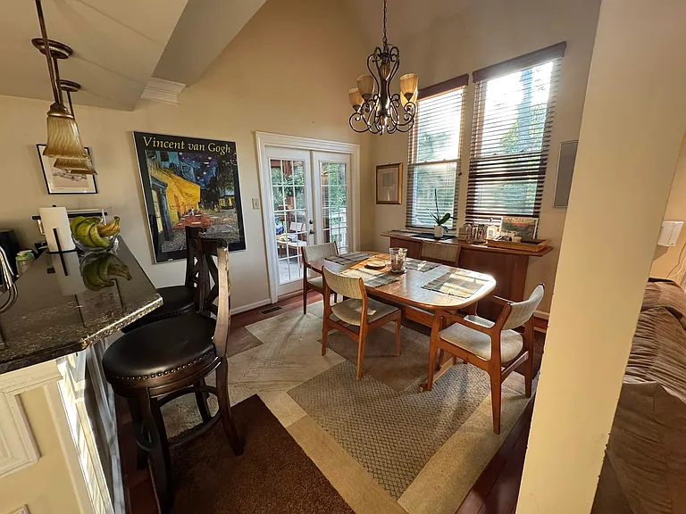 11954 Holly View Dr — Photo 10