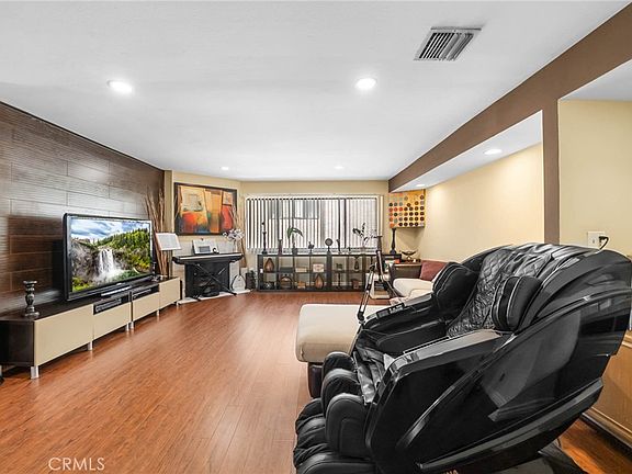 5th image of 554 E San Jose Ave APT 203