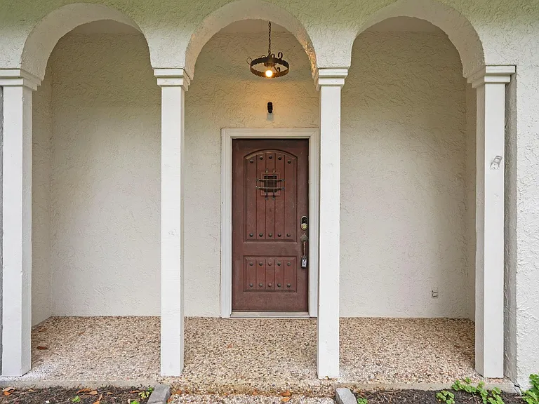 10519 Fawnview Dr — Photo 26