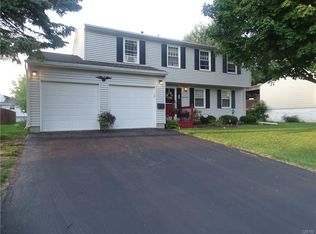 67 Cherry Tree Cir, Liverpool, NY 13090