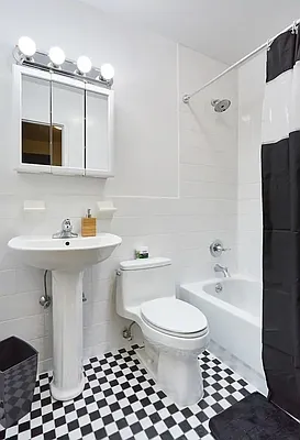 Rented by Living New York | media 7