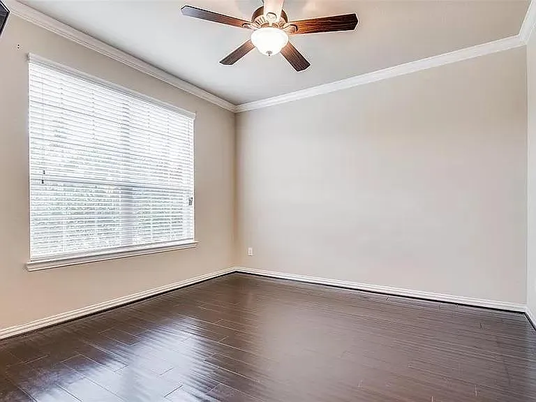 Bedroom2