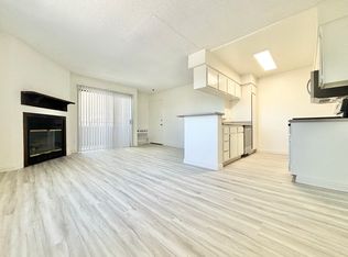 10346 Commerce Ave APT 6, Tujunga, CA 91042