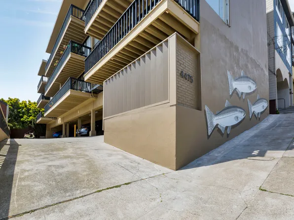 4475 23rd Street, 4475 23rd St, San Francisco, CA 94114