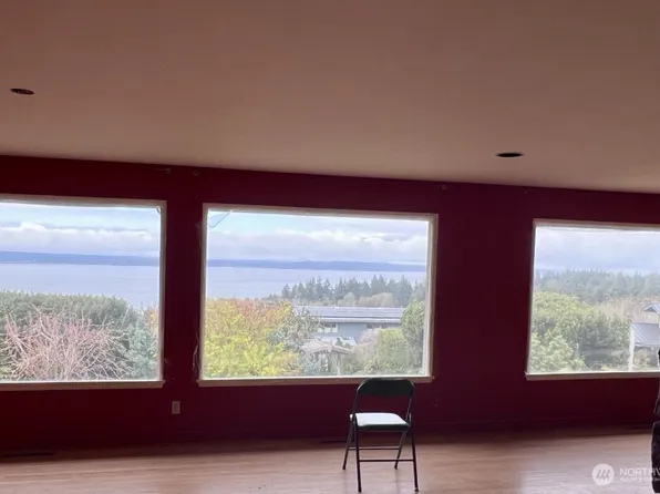 18008 13th Avenue NW, Shoreline, WA 98177