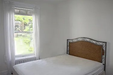 Rented by Maria Buncick Fine Properties, LLC