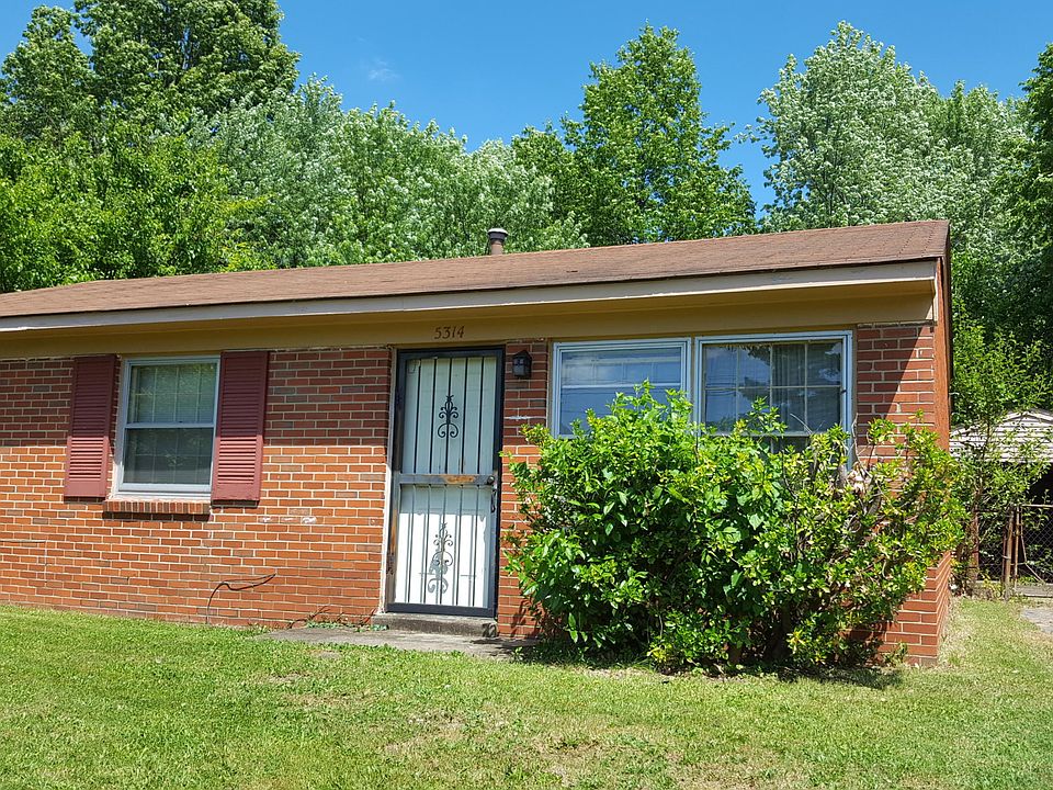 1st image of 5314 Mansfield Ct