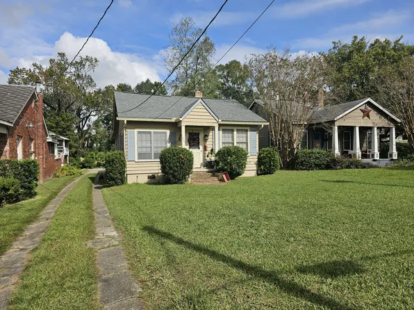 646 E College Ave, Tallahassee, FL 32301