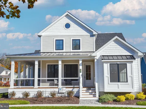 32667 Back 9 Way #3857, Long Neck, DE 19966