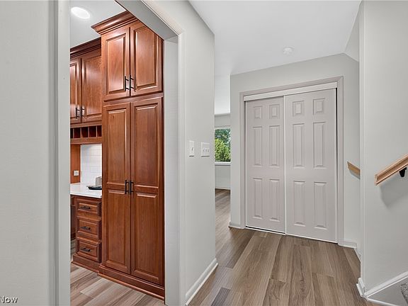 3rd image of 4612 Provens Dr