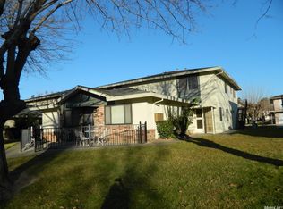 9049 El Cajon Way APT 2, Sacramento, CA