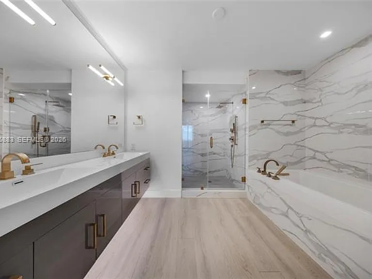 7901 Hispanola Ave #2007 — Photo 41