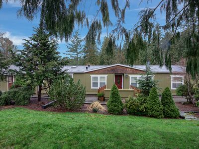 36532 SE 25th St, Fall City, WA, 98024