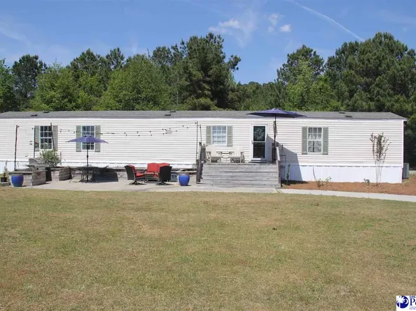 232 Semper Fi Ln, Lamar, SC 29069