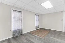 825 Michigan Ave — Photo 14